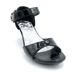 Delicacy Angel-45 16 Delicacy Angel-45 -Shoe Store Delicacy Angel 45 Black 1