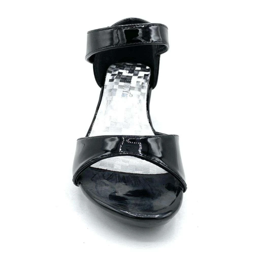 Delicacy Angel-45 6 Delicacy Angel-45 - Image 6