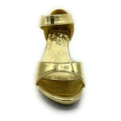 Delicacy Angel-45 21 Delicacy Angel-45 -Shoe Store Delicacy Angel 45 Gold 2