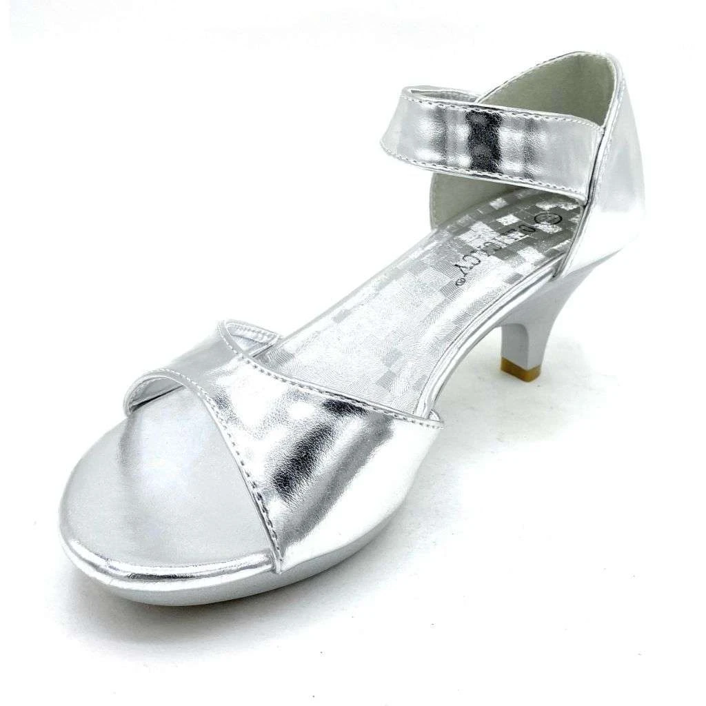 Delicacy Angel-45 3 Delicacy Angel-45 - Image 3