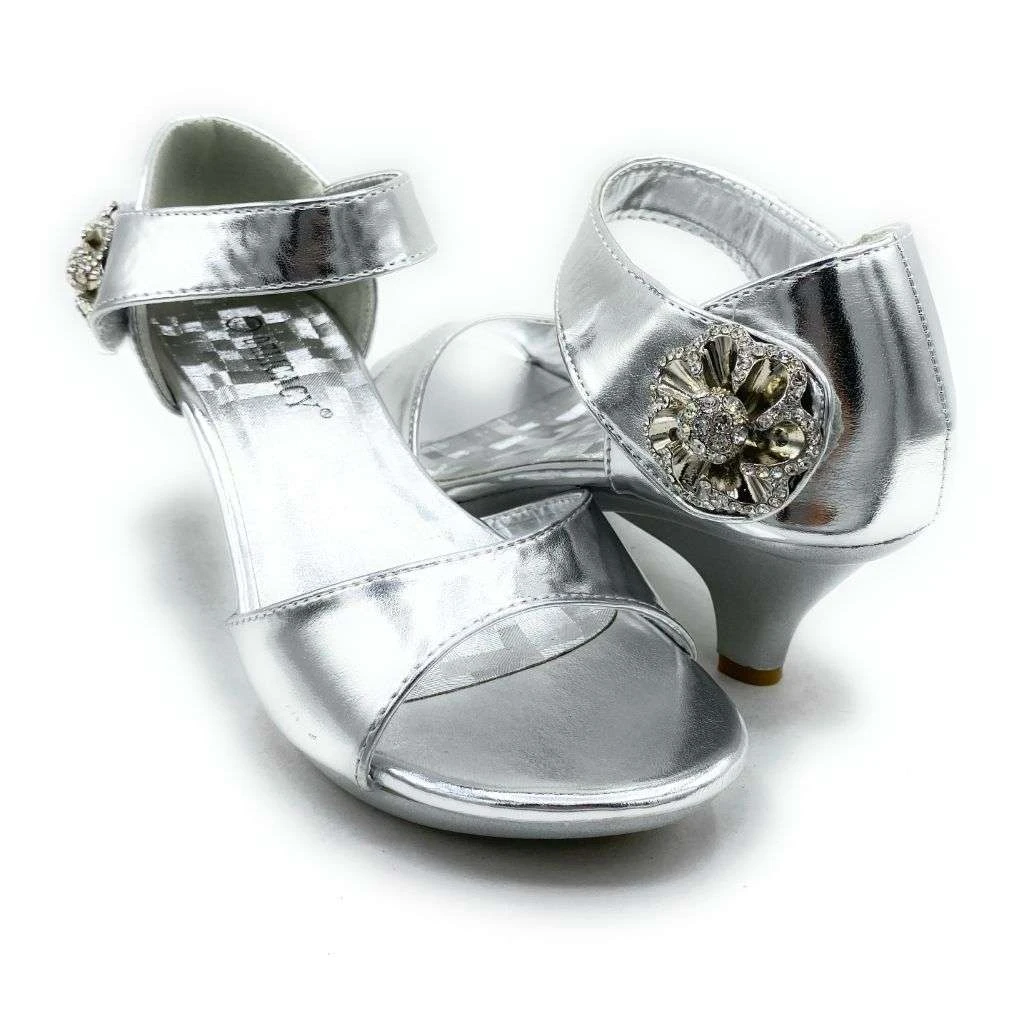 Delicacy Angel-45 4 Delicacy Angel-45 - Image 4