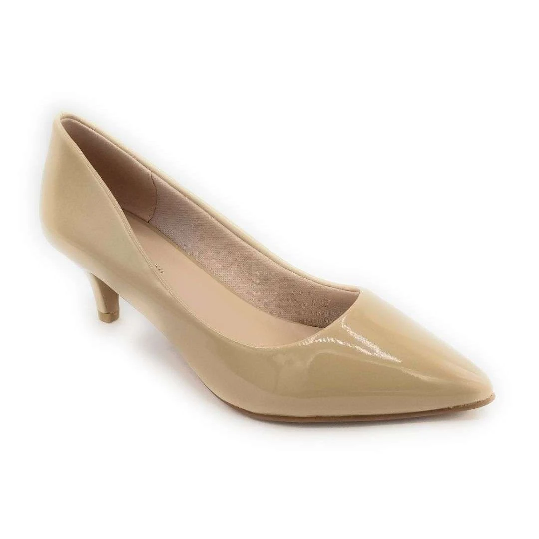 Forever Aubree-16 9 Forever Aubree-16 - Image 9