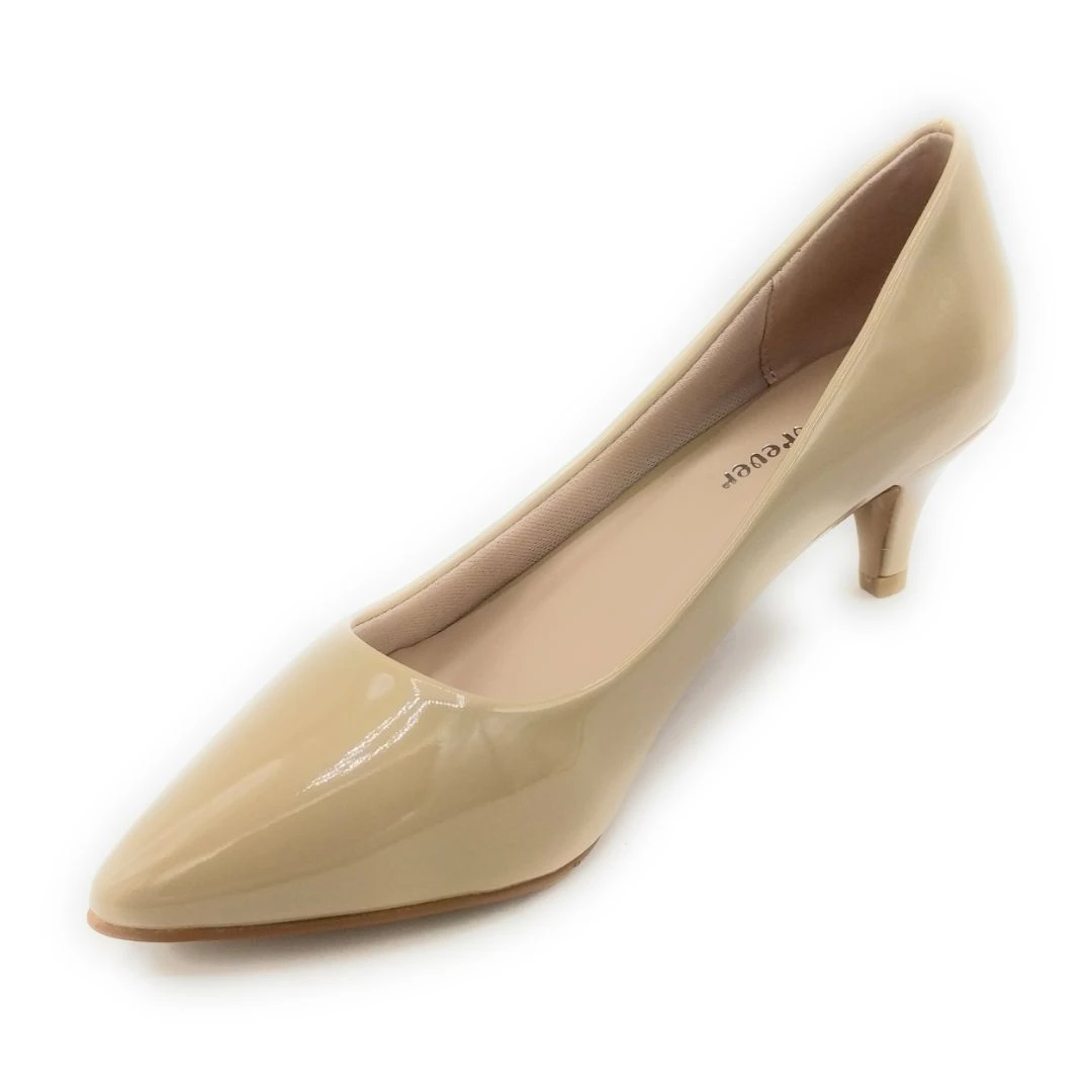 Forever Aubree-16 7 Forever Aubree-16 - Image 7