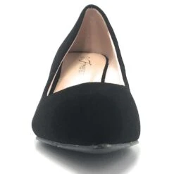 Forever Aubree-16 31 Forever Aubree-16 -Shoe Store Forever Aubree 16 Charcoal 2