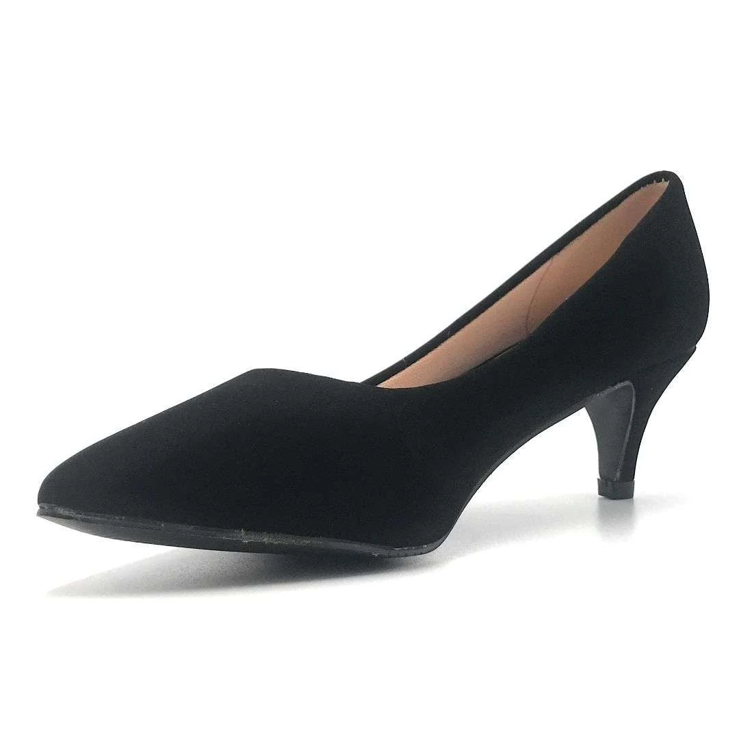 Forever Aubree-16 13 Forever Aubree-16 - Image 13