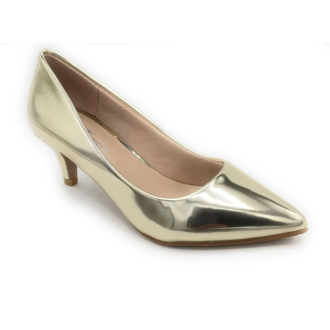 Forever Aubree-16 1 Forever Aubree-16