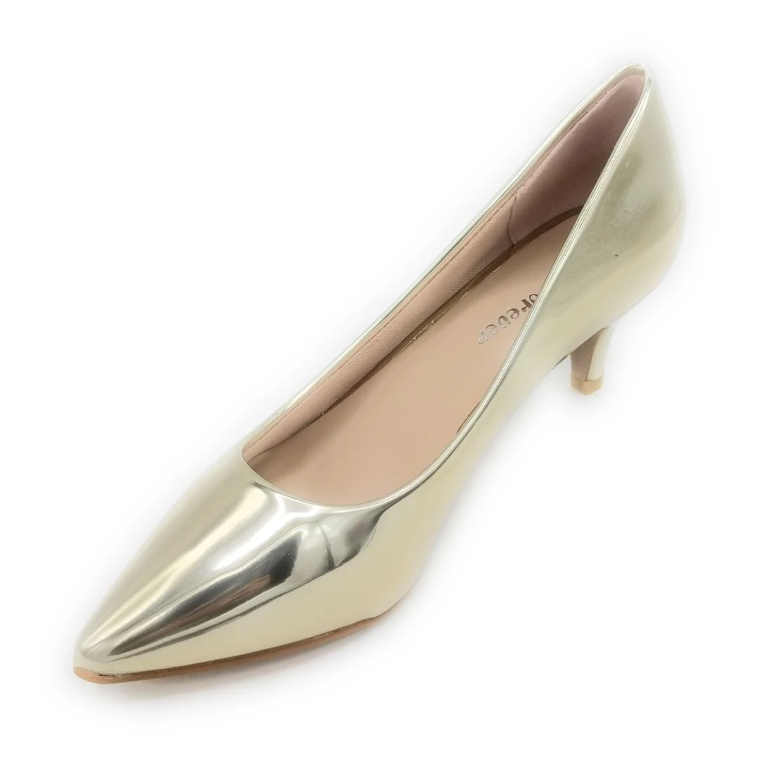 Forever Aubree-16 2 Forever Aubree-16 - Image 2