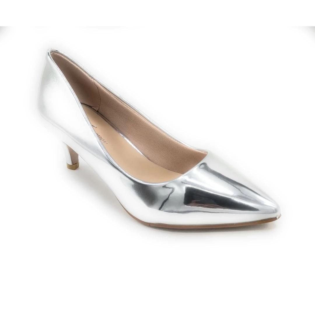 Forever Aubree-16 4 Forever Aubree-16 - Image 4