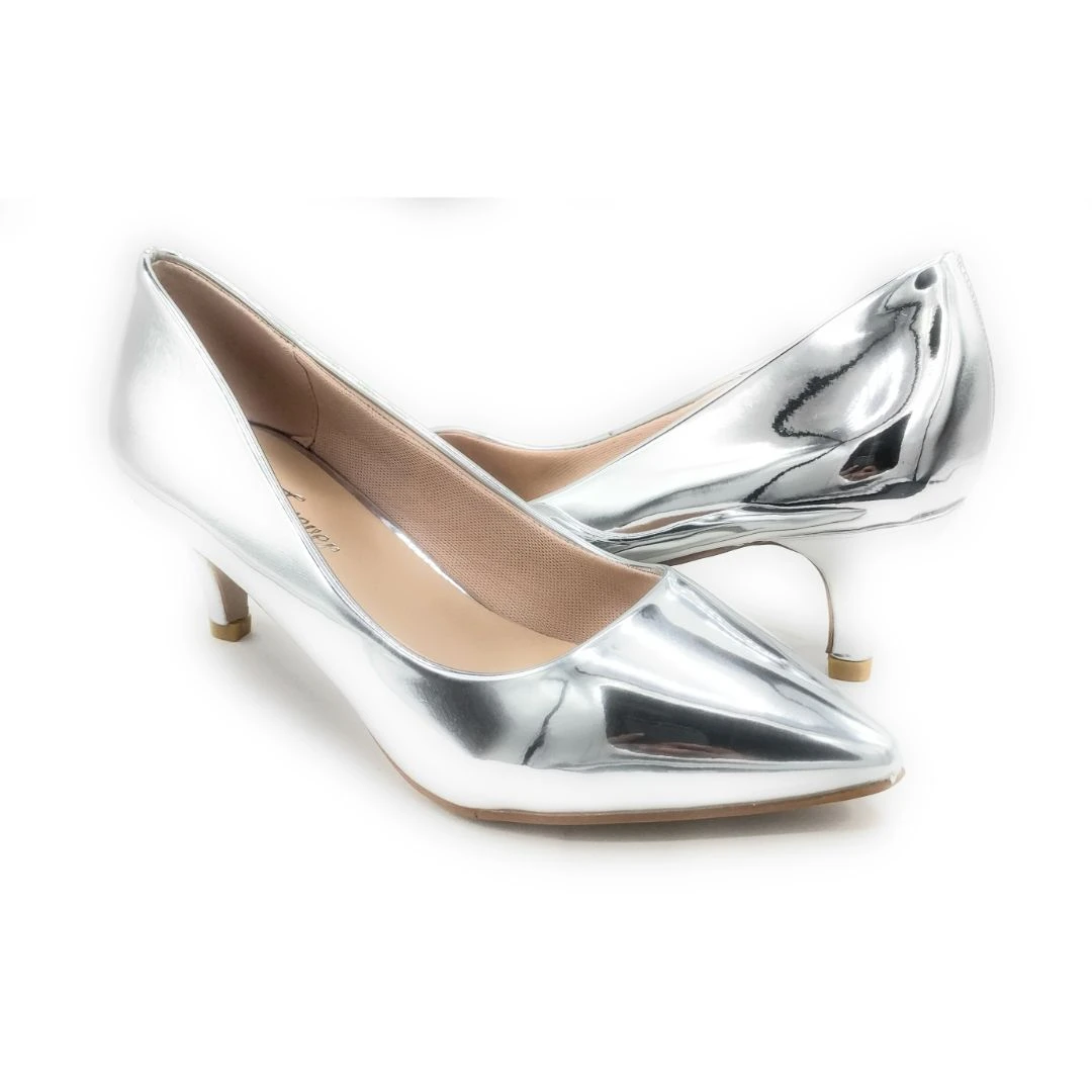 Forever Aubree-16 6 Forever Aubree-16 - Image 6