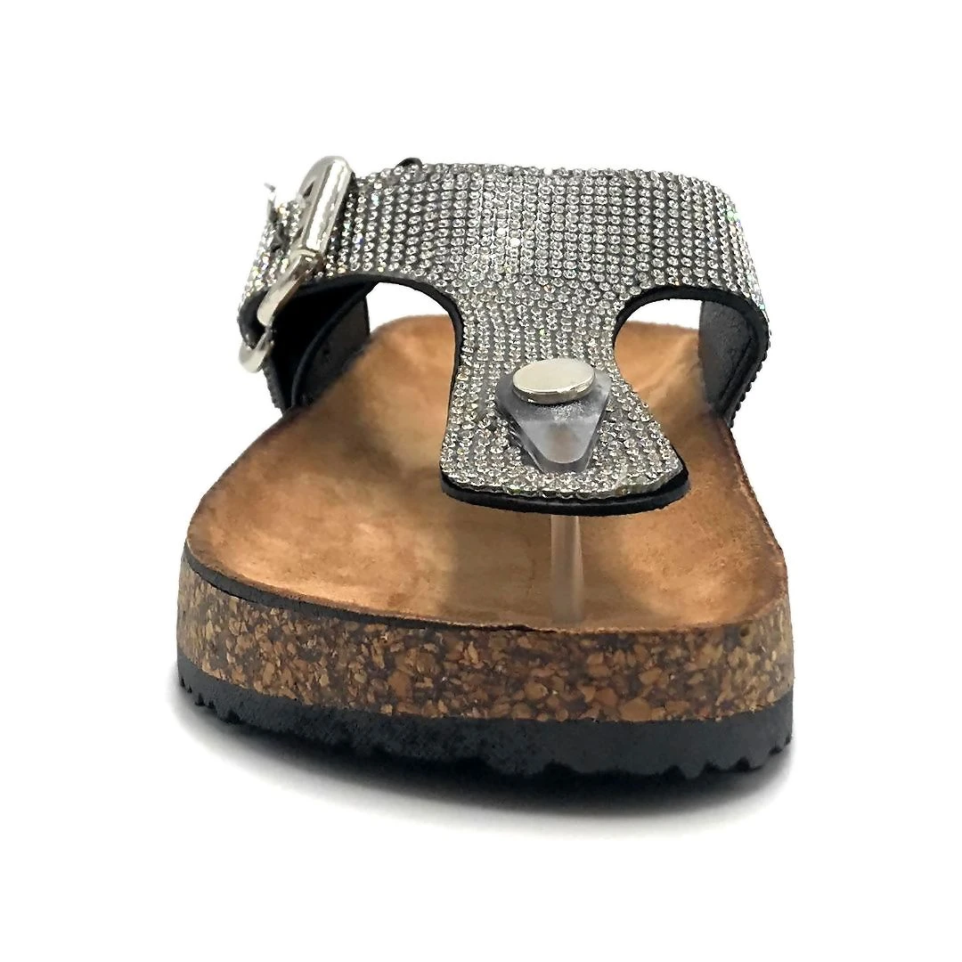 Forever Berk-04 2 Forever Berk-04 - Image 2