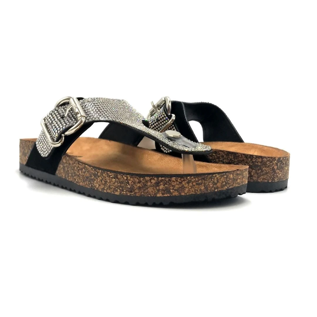 Forever Berk-04 4 Forever Berk-04 - Image 4