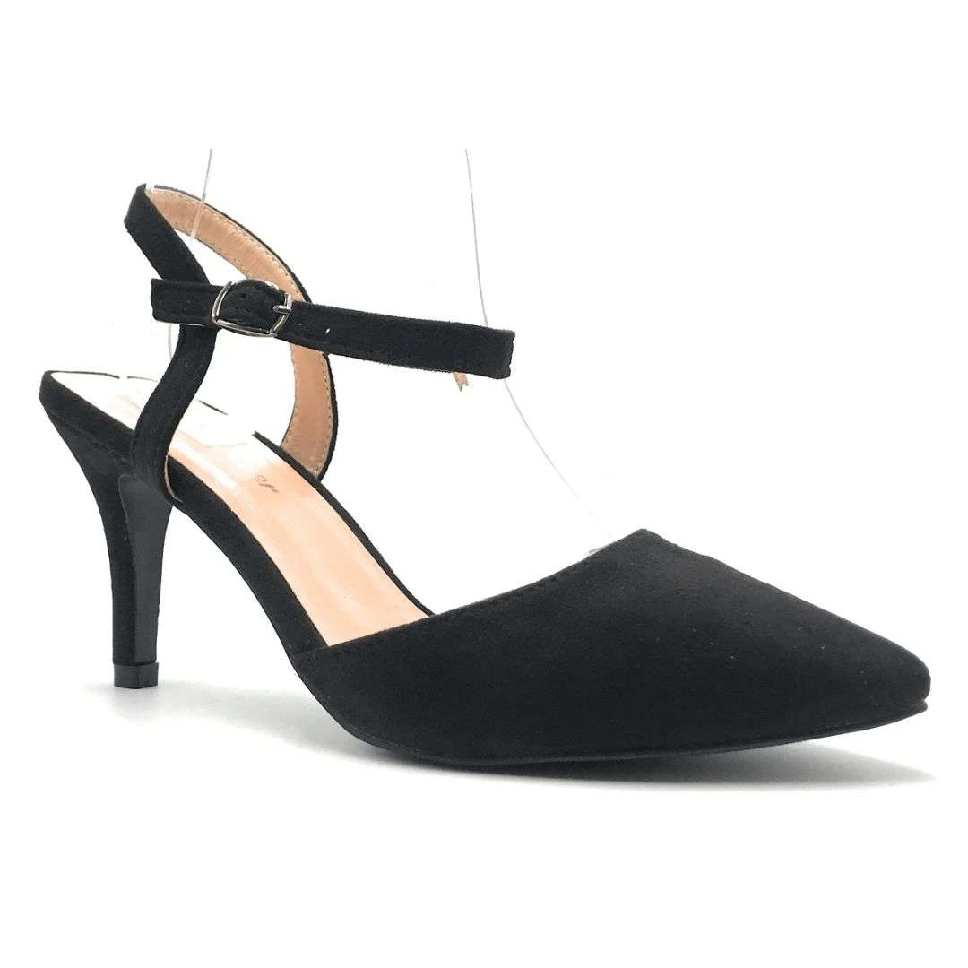 Forever Canty-01 1 Forever Canty-01