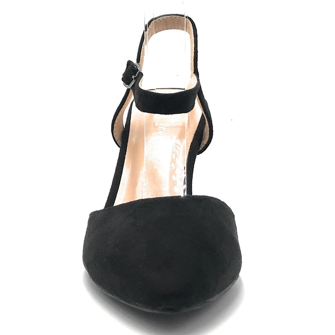 Forever Canty-01 2 Forever Canty-01 - Image 2