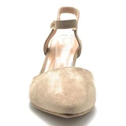 Forever Canty-01 20 Forever Canty-01 -Shoe Store Forever Canty 01 Taupe 2