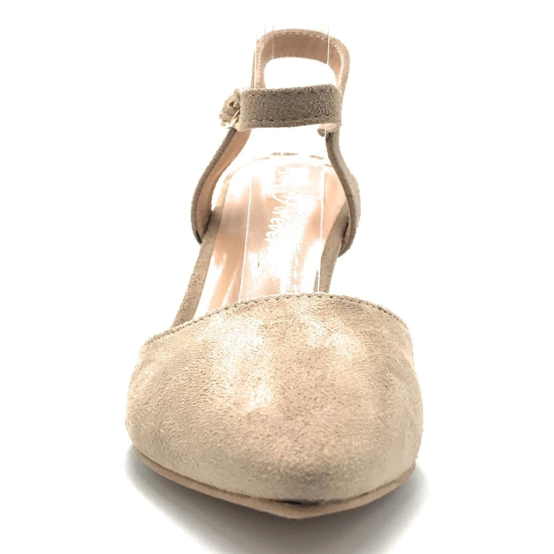 Forever Canty-01 10 Forever Canty-01 - Image 10