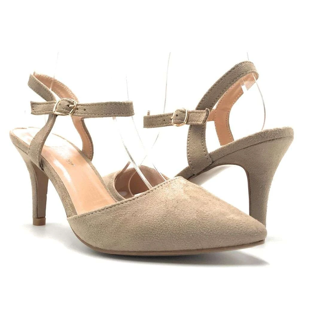 Forever Canty-01 11 Forever Canty-01 - Image 11