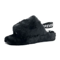 Forever-Full-11 -Shoe Store Forever Full 11 Black 3