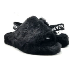Forever-Full-11 -Shoe Store Forever Full 11 Black 4