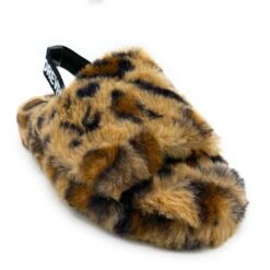 Forever-Full-11 -Shoe Store Forever Full 11 Leopard 1