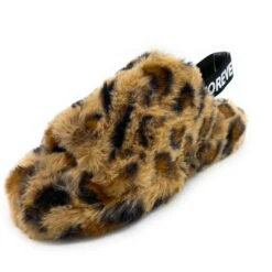 Forever-Full-11 -Shoe Store Forever Full 11 Leopard 3
