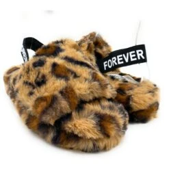 Forever-Full-11 -Shoe Store Forever Full 11 Leopard 4