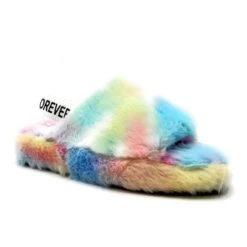 Forever-Full-11 -Shoe Store Forever Full 11 Multi 1