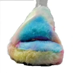 Forever-Full-11 -Shoe Store Forever Full 11 Multi 2