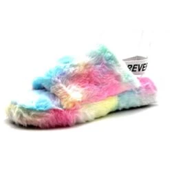 Forever-Full-11 -Shoe Store Forever Full 11 Multi 3