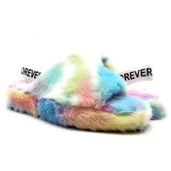 Forever-Full-11 -Shoe Store Forever Full 11 Multi 4