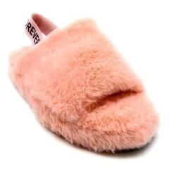 Forever-Full-11 -Shoe Store Forever Full 11 Pink 1