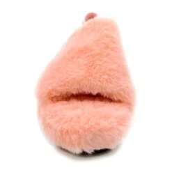 Forever-Full-11 -Shoe Store Forever Full 11 Pink 2