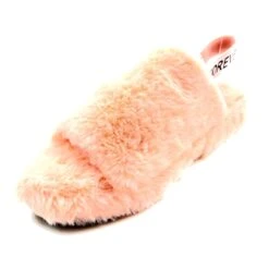 Forever-Full-11 -Shoe Store Forever Full 11 Pink 3