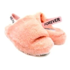 Forever-Full-11 -Shoe Store Forever Full 11 Pink 4