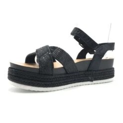 Forever Lakota-47 -Shoe Store Forever Lakota 47 Black 3