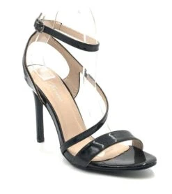 Forever Link Curious-07 -Shoe Store Forever Link Curious 07 Black 1 96254eed 5a2a 47f4 bdd3 7bedda4aa3e6