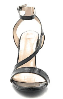 Forever Link Curious-07 -Shoe Store Forever Link Curious 07 Black 2