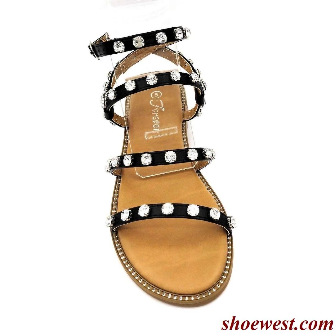 Forever Link Ding-30 2 Forever Link Ding-30 - Image 2