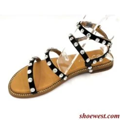 Forever Link Ding-30 10 Forever Link Ding-30 -Shoe Store Forever Link Ding 30 Black Stone 3