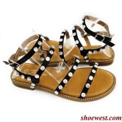 Forever Link Ding-30 11 Forever Link Ding-30 -Shoe Store Forever Link Ding 30 Black Stone 4