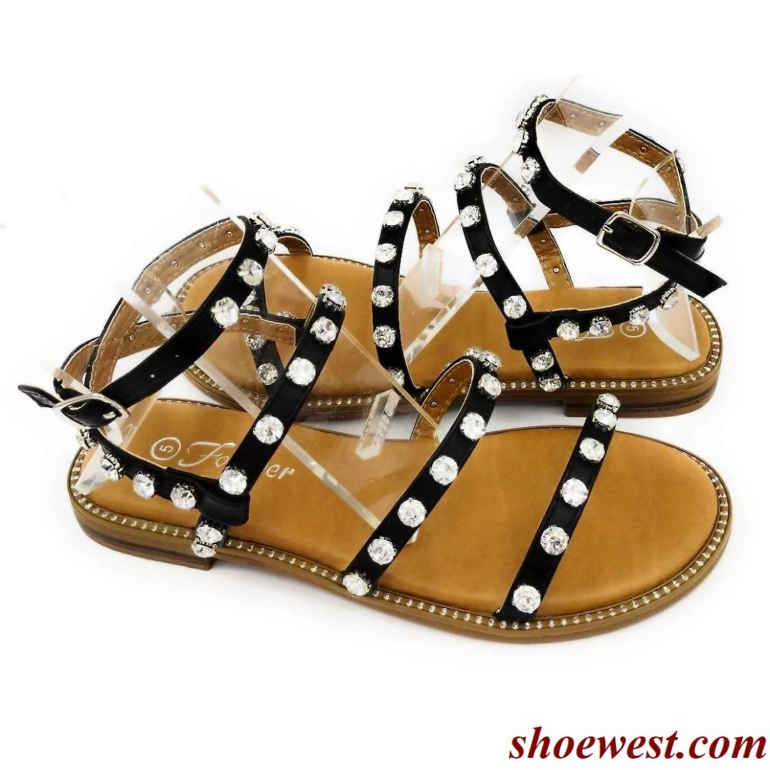 Forever Link Ding-30 4 Forever Link Ding-30 - Image 4