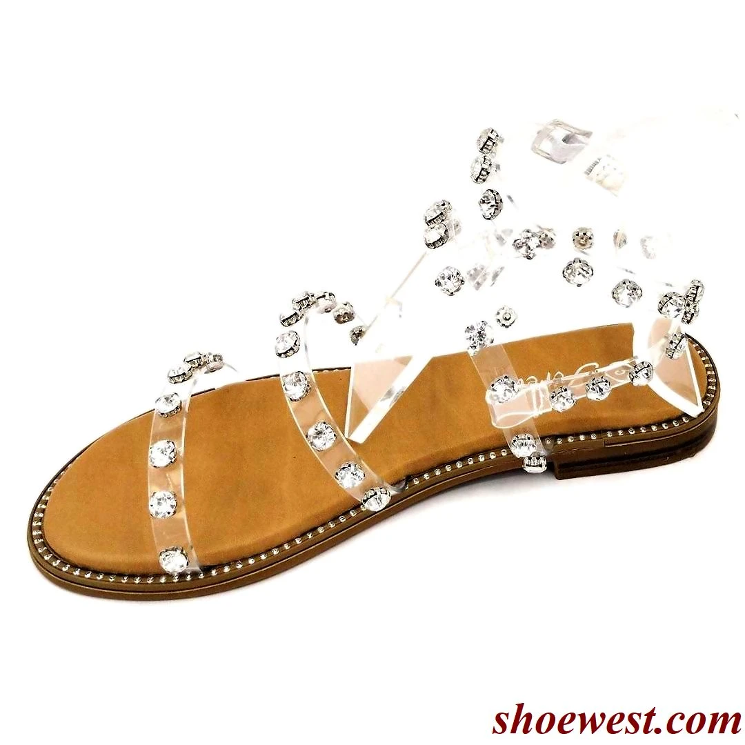 Forever Link Ding-30 7 Forever Link Ding-30 - Image 7