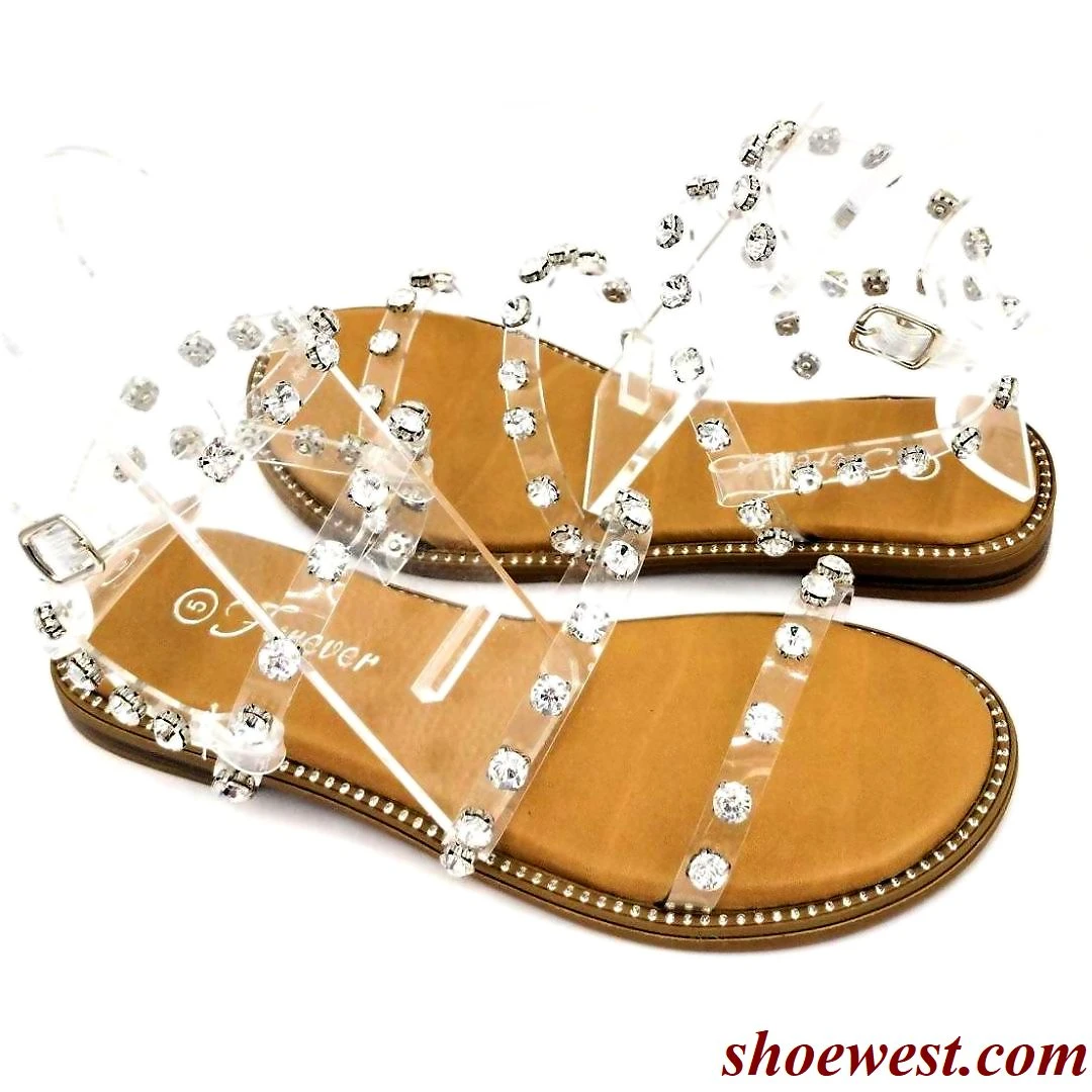 Forever Link Ding-30 8 Forever Link Ding-30 - Image 8