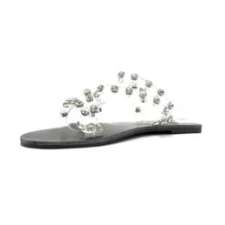 Forever Link Dorit-26 -Shoe Store Forever Link Dorit 26 Black 3