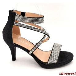 Forever Link Excited-104