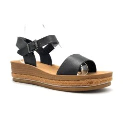 Forever Link Forward-12