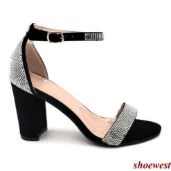 Forever Link Hopeful-9