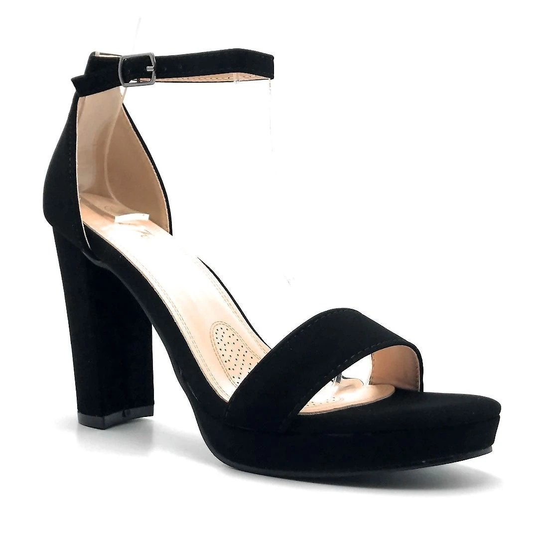 Forever Link Josina-66 17 Forever Link Josina-66 - Image 17