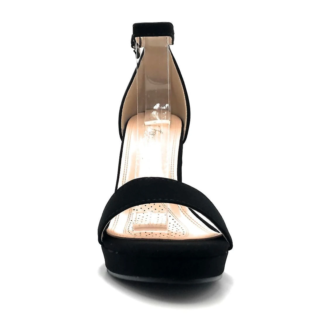 Forever Link Josina-66 2 Forever Link Josina-66 - Image 2