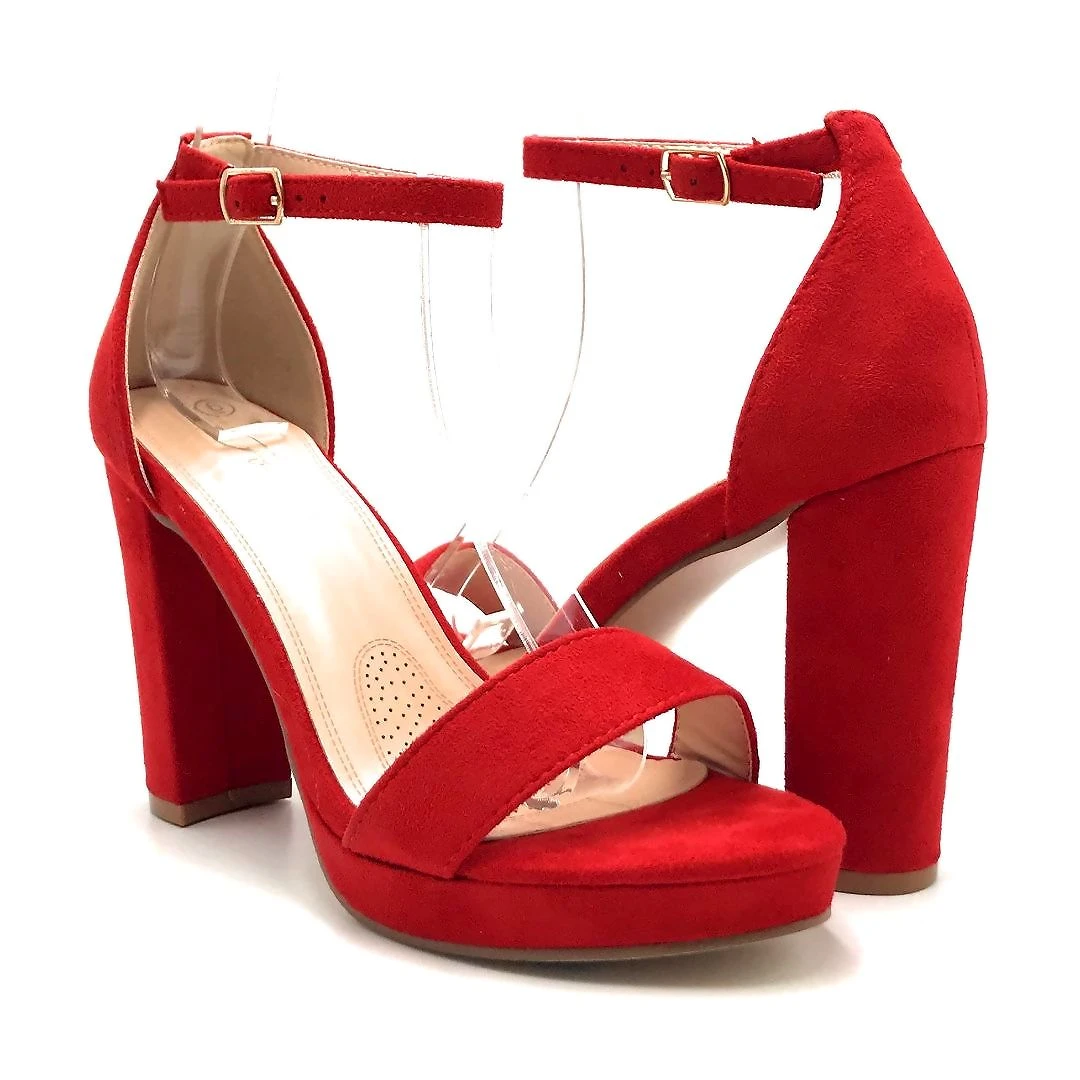 Forever Link Josina-66 12 Forever Link Josina-66 - Image 12