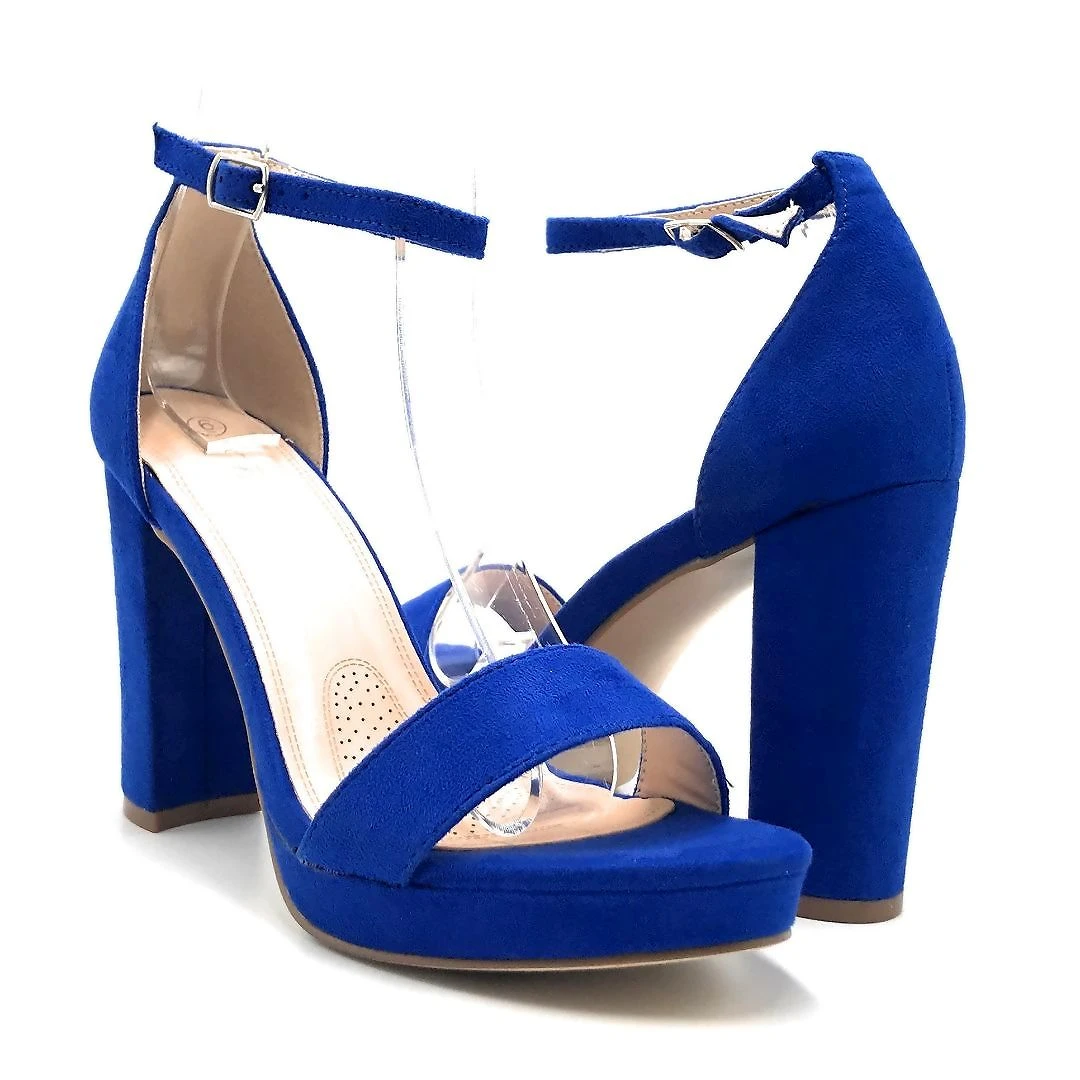 Forever Link Josina-66 16 Forever Link Josina-66 - Image 16